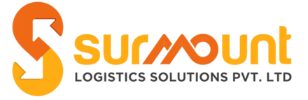 Surmount Logistics