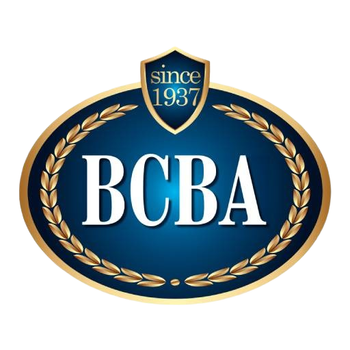 BCBA