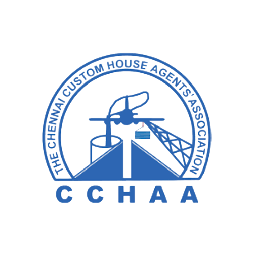 CCHAA