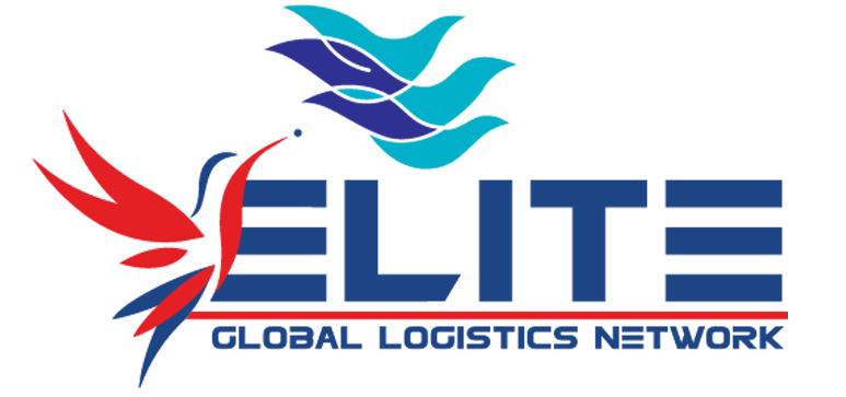 EGLN