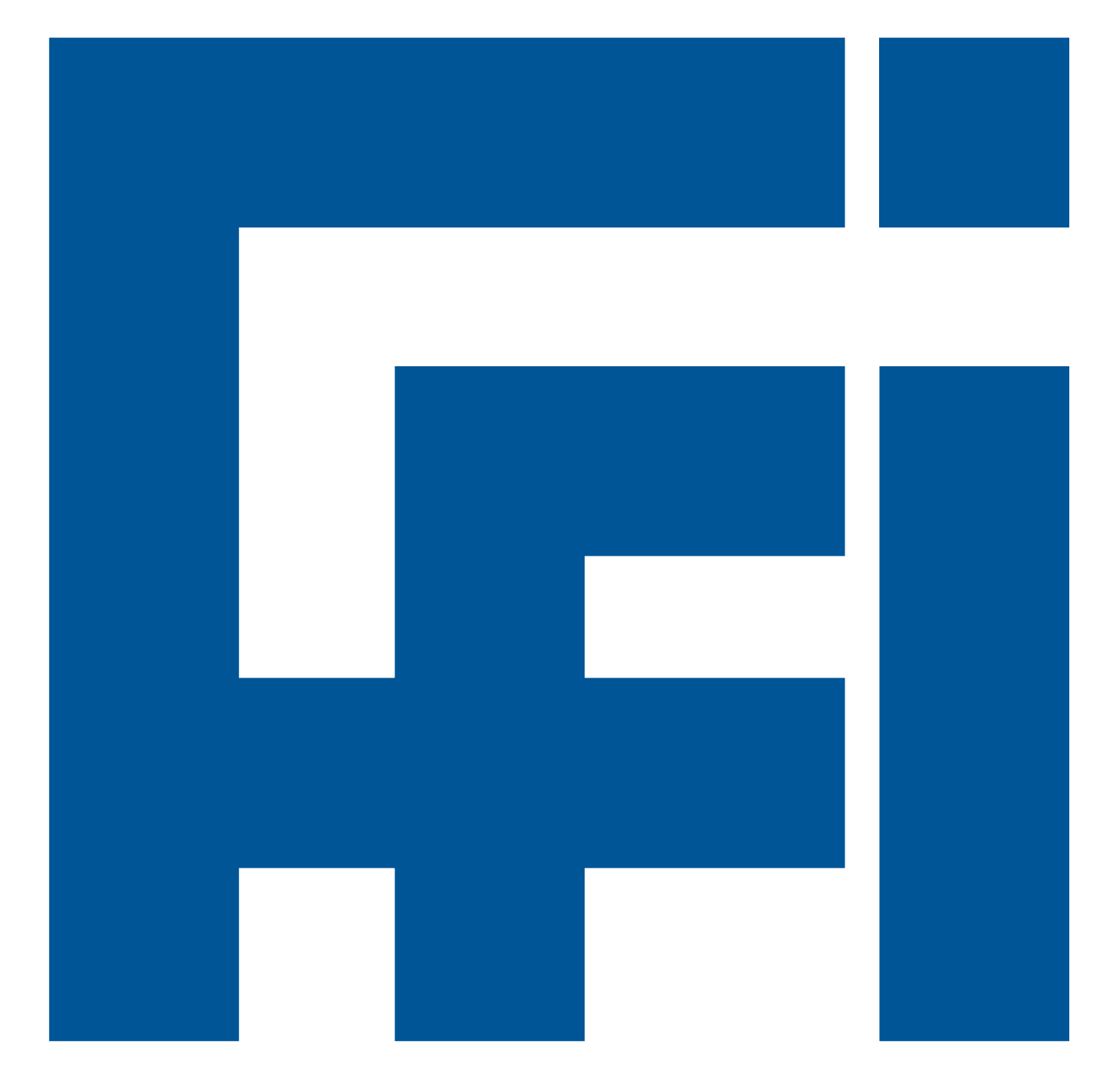 FFFAI