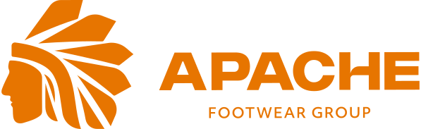 Apache