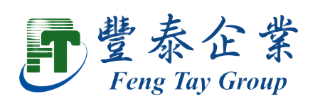 Feng Tay