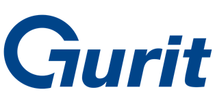 Gurit