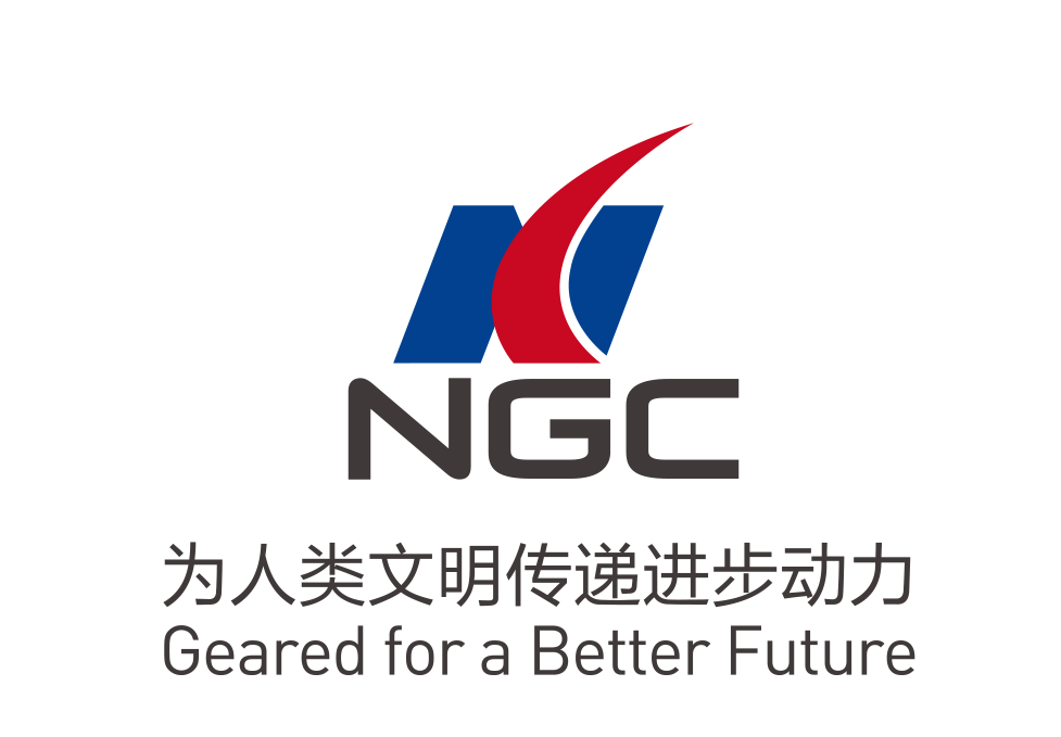 NGC