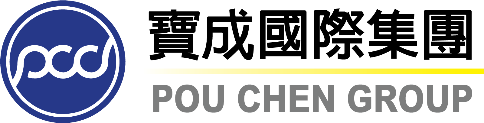 Pouchen
