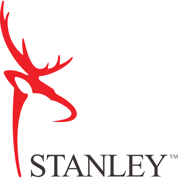 Stanley
