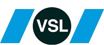 VSL