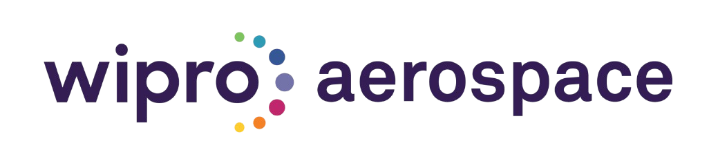 Wipro Aerospace